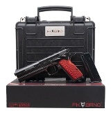 "FK BRNO Field Pistol 7.5FK (PR69048) Consignment" - 4 of 7