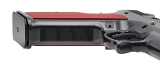 "FK BRNO Field Pistol 7.5FK (PR69048) Consignment" - 3 of 7