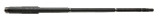 "U.S. Springfield M1 Garand Barrel 8-45 .30-06 (MM5358) Consignment" - 1 of 2