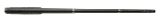 "U.S. Springfield M1 Garand Barrel 5-45 .30-06 (MM5356) Consignment" - 1 of 2