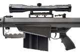 "Barret 82A1 Rifle .50 BMG (L2025-09660)" - 4 of 5