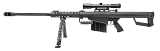 "Barret 82A1 Rifle .50 BMG (L2025-09660)" - 3 of 5