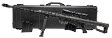 "Barret 82A1 Rifle .50 BMG (L2025-09660)" - 5 of 5