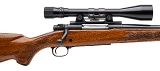 "Winchester 70 Rifle .30-06 SPRG. (L2025-09426)" - 2 of 5