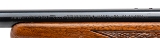 "Winchester 70 Rifle .30-06 SPRG. (L2025-09426)" - 5 of 5