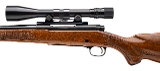 "Winchester 70 Rifle .30-06 SPRG. (L2025-09426)" - 4 of 5