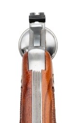 "Smith & Wesson 629-1 Revolver .44 Magnum (L2025-09425)" - 3 of 5