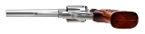 "Smith & Wesson 629-1 Revolver .44 Magnum (L2025-09425)" - 5 of 5