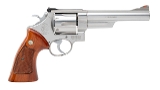 "Smith & Wesson 629-1 Revolver .44 Magnum (L2025-09425)" - 2 of 5