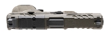 "Springfield Echelon 4.0C Pistol 9mm (PR74281)" - 3 of 4