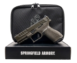 "Springfield Echelon 4.0C Pistol 9mm (PR74281)" - 4 of 4
