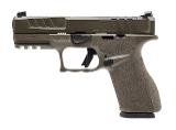 "Springfield Echelon 4.0C Pistol 9mm (PR74281)" - 2 of 4