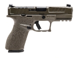 "Springfield Echelon 4.0C Pistol 9mm (PR74281)"
