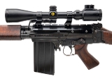 "Imbel FAL L1A1 Sporter Rifle .308 Win (L2025-09563)" - 4 of 4