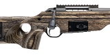 "CZ 700S Rifle .308 Win (L2025-09544)" - 2 of 4