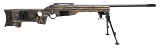 "CZ 700S Rifle .308 Win (L2025-09544)"