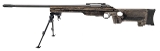 "CZ 700S Rifle .308 Win (L2025-09544)" - 3 of 4