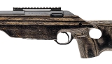 "CZ 700S Rifle .308 Win (L2025-09544)" - 4 of 4