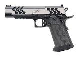 "(SN: P2K001824) Kimber 2K11 ""Eclipse"" Pistol 9mm (L2025-09902) NEW" - 2 of 3