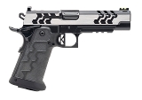 "(SN: P2K001824) Kimber 2K11 ""Eclipse"" Pistol 9mm (L2025-09902) NEW" - 1 of 3