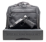 "(SN: P2K001824) Kimber 2K11 ""Eclipse"" Pistol 9mm (L2025-09902) NEW" - 3 of 3