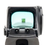 "(SN: 47G036734) Sig Sauer P226 XCarry Legion RXSL Pistol 9mm (L2025-09813) NEW" - 5 of 7