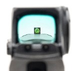 "(SN: 47G036734) Sig Sauer P226 XCarry Legion RXSL Pistol 9mm (L2025-09813) NEW" - 6 of 7