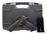"(SN: 47G036734) Sig Sauer P226 XCarry Legion RXSL Pistol 9mm (L2025-09813) NEW" - 7 of 7
