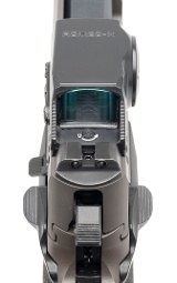 "(SN: 47G036734) Sig Sauer P226 XCarry Legion RXSL Pistol 9mm (L2025-09813) NEW" - 4 of 7