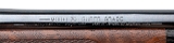 "Winchester 70 Super Grade 150th Anniversary Rifle .270 WIN. (L2025-09427)" - 5 of 8