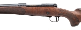 "Winchester 70 Super Grade 150th Anniversary Rifle .270 WIN. (L2025-09427)" - 4 of 8
