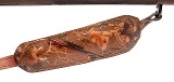 "Winchester 70 Super Grade 150th Anniversary Rifle .270 WIN. (L2025-09427)" - 8 of 8