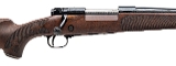 "Winchester 70 Super Grade 150th Anniversary Rifle .270 WIN. (L2025-09427)" - 2 of 8