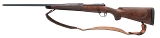 "Winchester 70 Super Grade 150th Anniversary Rifle .270 WIN. (L2025-09427)" - 3 of 8