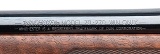 "Winchester 70 Super Grade 150th Anniversary Rifle .270 WIN. (L2025-09427)" - 6 of 8