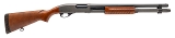 "Remington Wingmaster 870 Shotgun 12 Gauge (L2025-09667)"