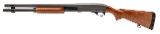"Remington Wingmaster 870 Shotgun 12 Gauge (L2025-09667)" - 3 of 4