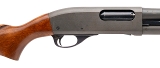 "Remington Wingmaster 870 Shotgun 12 Gauge (L2025-09667)" - 2 of 4
