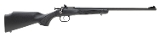 "(SN: 1153813) K.S.A. Crickett Youth Rifle .22S, L, LR (L2025-09743) NEW" - 1 of 5
