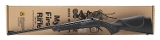"(SN: 1153813) K.S.A. Crickett Youth Rifle .22S, L, LR (L2025-09743) NEW" - 2 of 5