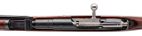 "WWII Russian M44 Carbine 7.62x54R, Izhevsk Arsenal (L2025-09549) DTX" - 5 of 7