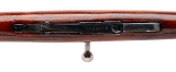 "WWII Russian M44 Carbine 7.62x54R, Izhevsk Arsenal (L2025-09549) DTX" - 6 of 7