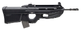 "FN FS2000 Rifle 5.56 NATO (L2025-09517)" - 1 of 4