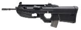 "FN FS2000 Rifle 5.56 NATO (L2025-09517)" - 3 of 4
