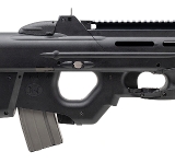 "FN FS2000 Rifle 5.56 NATO (L2025-09517)" - 2 of 4