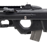 "FN FS2000 Rifle 5.56 NATO (L2025-09517)" - 4 of 4