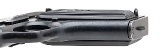 "Chinese TU-90 Semi-Auto Pistol 9mm, with Holster (L2025-09231)" - 7 of 10