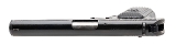 "Chinese TU-90 Semi-Auto Pistol 9mm, with Holster (L2025-09231)" - 5 of 10