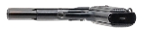 "Chinese TU-90 Semi-Auto Pistol 9mm, with Holster (L2025-09231)" - 6 of 10