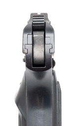 "Polish Circle 11 Tokarev TT-33 Semi-Auto Pistol 7.62x25mm Tokarev (L2025-09246)" - 4 of 10